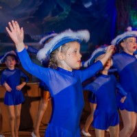 Fasching beim WCC - Bild 32 von 107